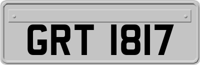 GRT1817