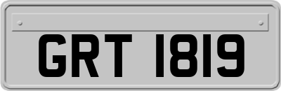 GRT1819