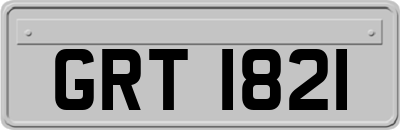 GRT1821
