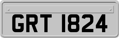 GRT1824