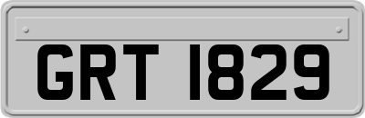 GRT1829