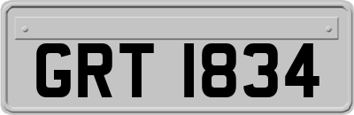GRT1834