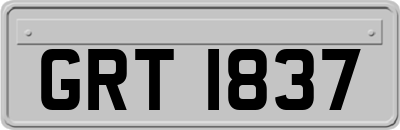 GRT1837