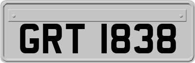 GRT1838
