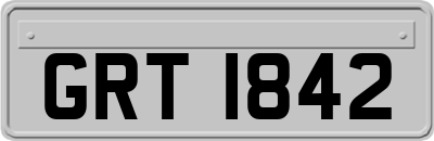 GRT1842