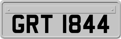 GRT1844