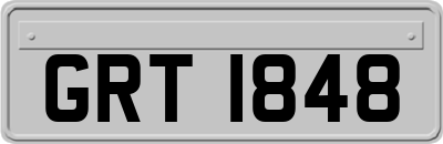 GRT1848