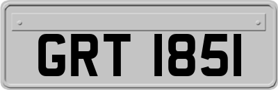 GRT1851