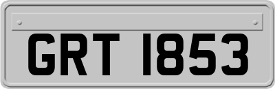 GRT1853