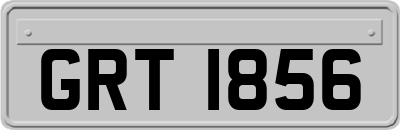 GRT1856