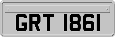 GRT1861