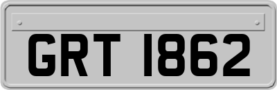 GRT1862