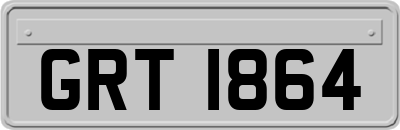 GRT1864