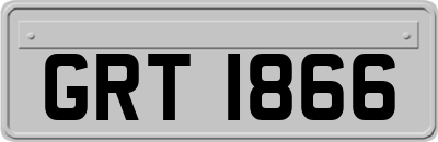 GRT1866