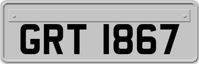 GRT1867