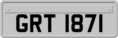 GRT1871