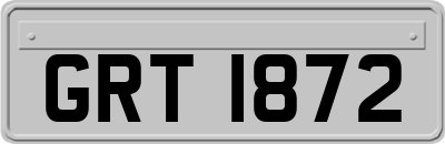 GRT1872