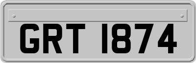 GRT1874