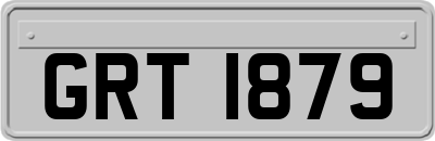 GRT1879
