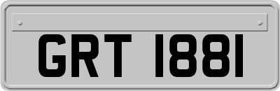 GRT1881