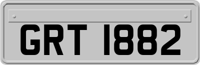 GRT1882