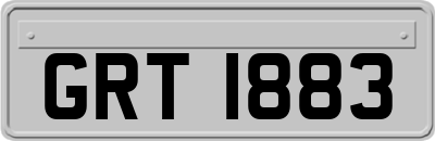 GRT1883