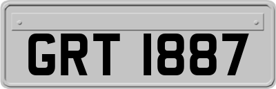 GRT1887