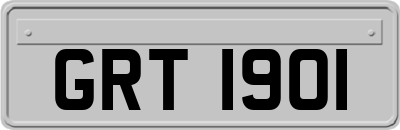 GRT1901