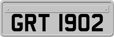 GRT1902