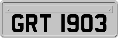 GRT1903