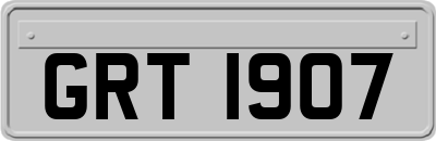 GRT1907