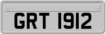 GRT1912