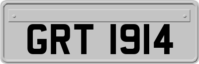 GRT1914