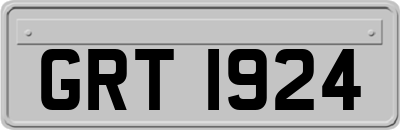 GRT1924