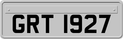GRT1927