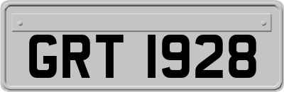 GRT1928