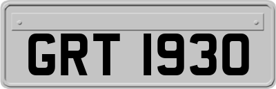 GRT1930