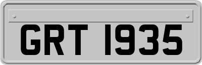 GRT1935