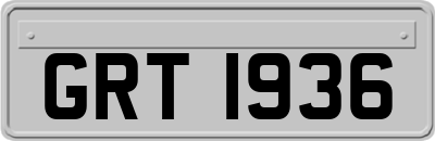 GRT1936