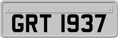 GRT1937