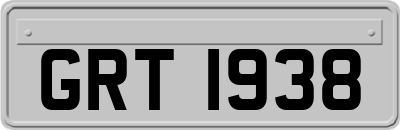 GRT1938