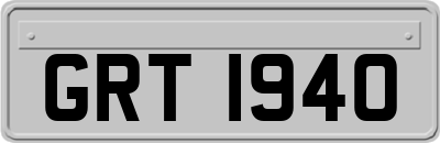 GRT1940