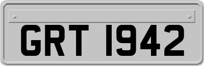 GRT1942