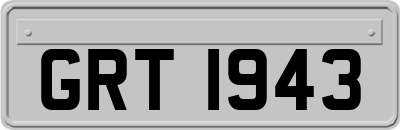 GRT1943