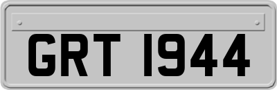 GRT1944
