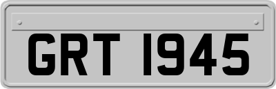 GRT1945