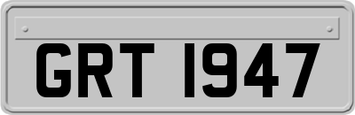 GRT1947