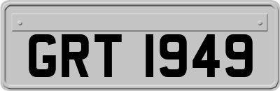 GRT1949