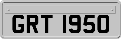 GRT1950