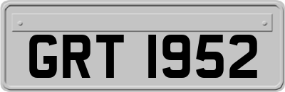 GRT1952
